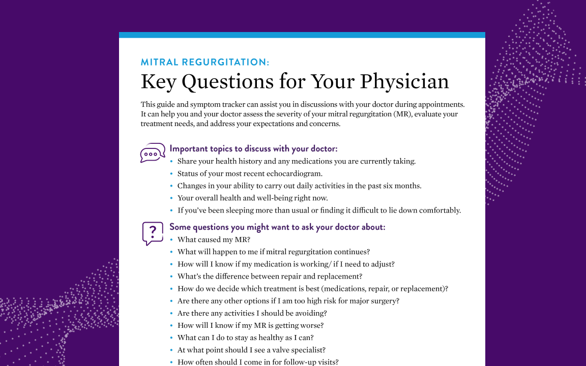 Download Doctor Discussion Guide (English)