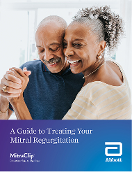 Download a brochure with details about the procedure