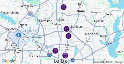 Find a MitraClip Therapy cardiologist near me