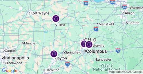 Find a MitraClip Therapy cardiologist near me