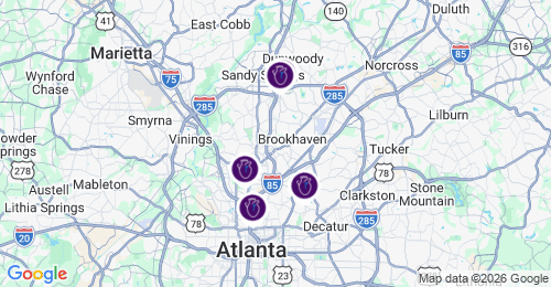 Find a MitraClip Therapy cardiologist near me